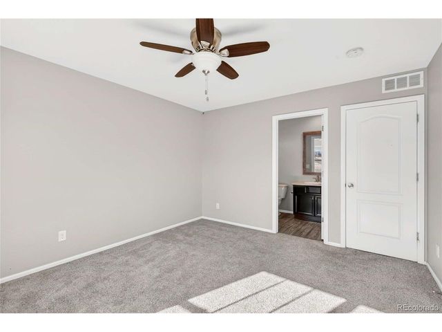 2571 Ambience Ln, Castle Rock, CO 80109