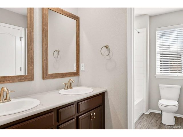 2571 Ambience Ln, Castle Rock, CO 80109