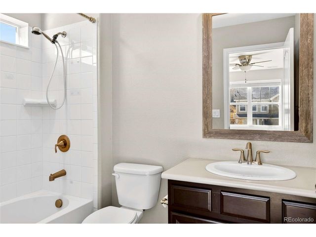 2571 Ambience Ln, Castle Rock, CO 80109