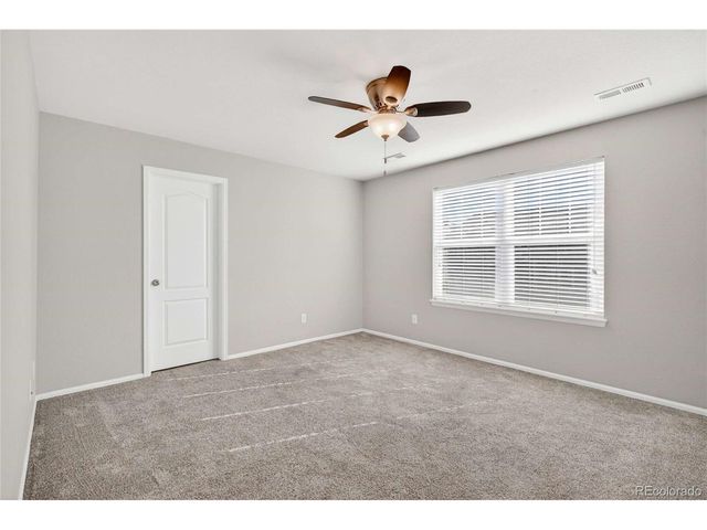 2571 Ambience Ln, Castle Rock, CO 80109