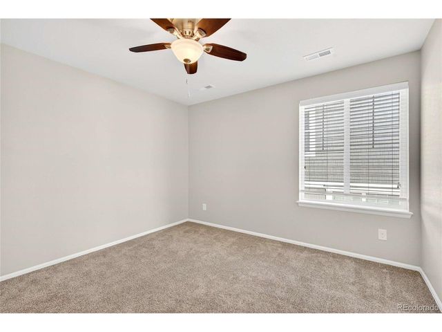 2571 Ambience Ln, Castle Rock, CO 80109