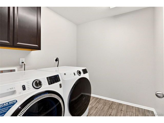 2571 Ambience Ln, Castle Rock, CO 80109