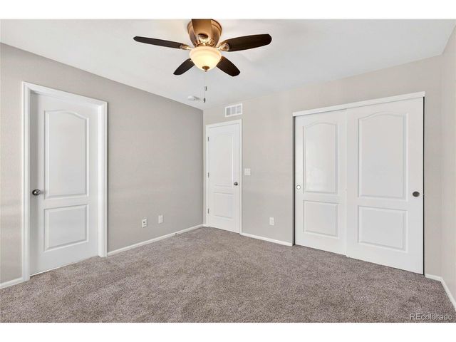 2571 Ambience Ln, Castle Rock, CO 80109