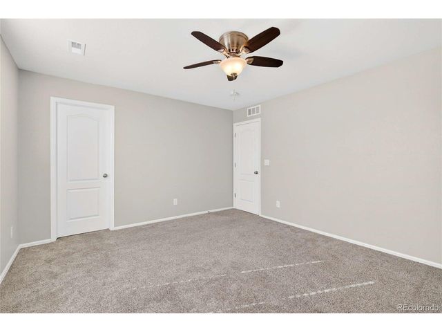 2571 Ambience Ln, Castle Rock, CO 80109