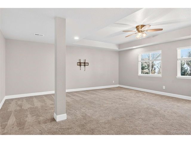 2571 Ambience Ln, Castle Rock, CO 80109