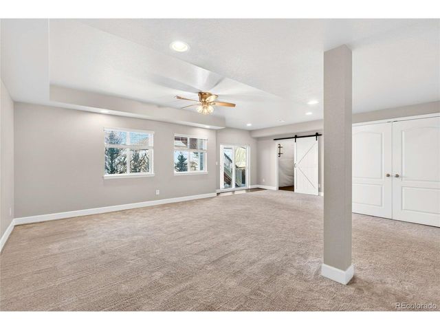 2571 Ambience Ln, Castle Rock, CO 80109