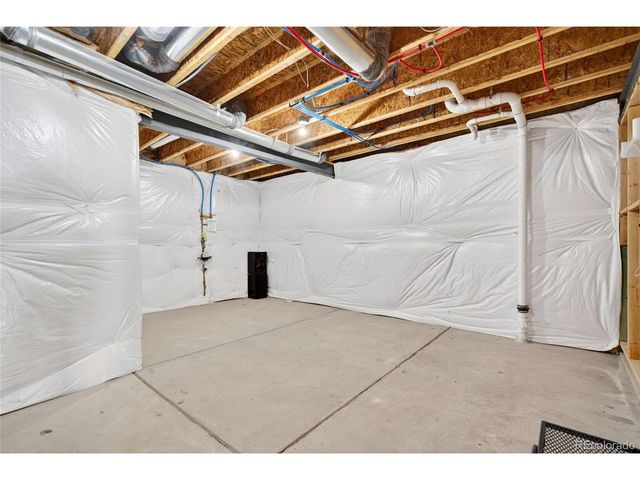 2571 Ambience Ln, Castle Rock, CO 80109