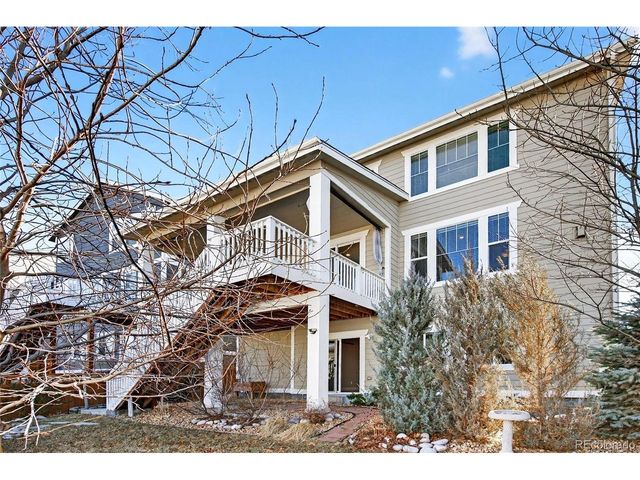 2571 Ambience Ln, Castle Rock, CO 80109