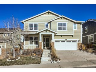2571 Ambience Ln, Castle Rock, CO 80109