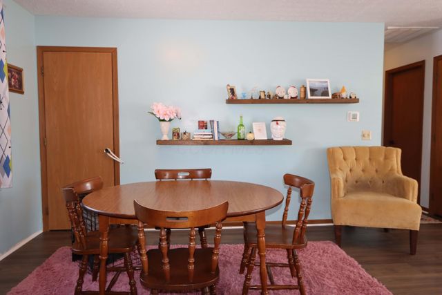 398 West Avenue, Plain City, OH 43064