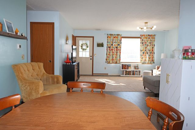 398 West Avenue, Plain City, OH 43064