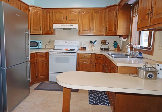 398 West Avenue, Plain City, OH 43064