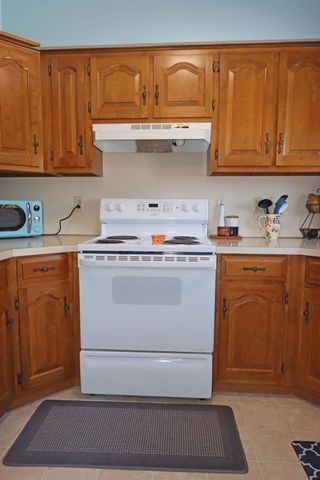 398 West Avenue, Plain City, OH 43064