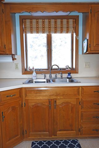 398 West Avenue, Plain City, OH 43064