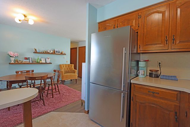 398 West Avenue, Plain City, OH 43064