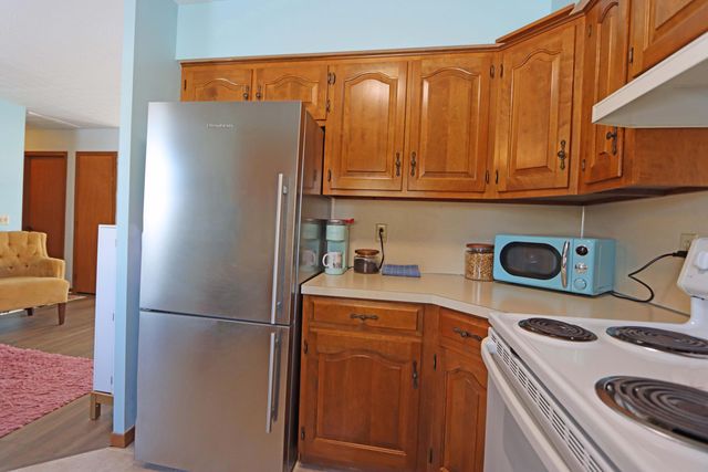 398 West Avenue, Plain City, OH 43064