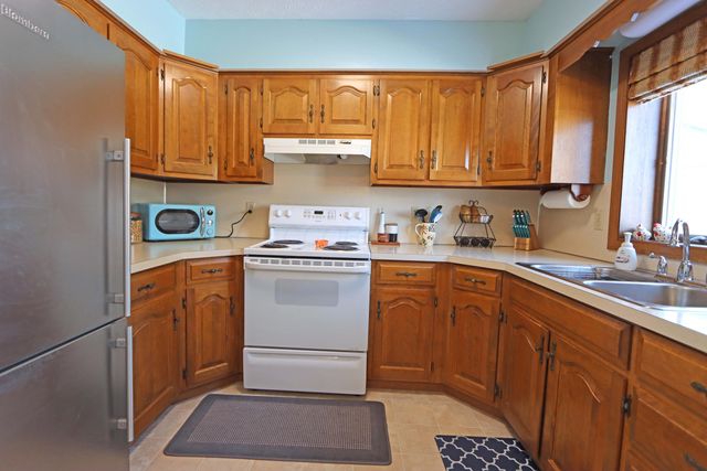 398 West Avenue, Plain City, OH 43064