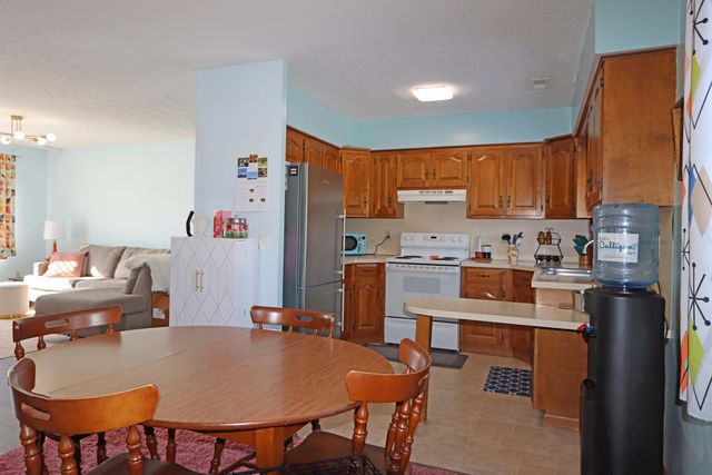 398 West Avenue, Plain City, OH 43064