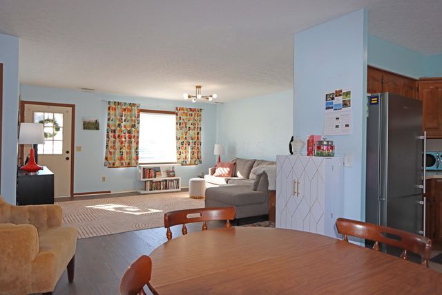 398 West Avenue, Plain City, OH 43064