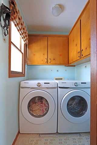 398 West Avenue, Plain City, OH 43064