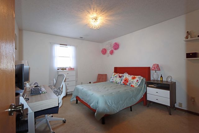 398 West Avenue, Plain City, OH 43064