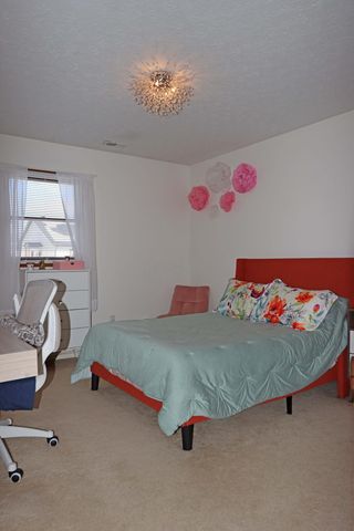 398 West Avenue, Plain City, OH 43064