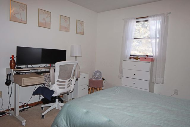 398 West Avenue, Plain City, OH 43064