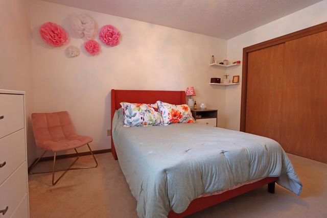 398 West Avenue, Plain City, OH 43064