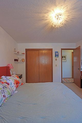 398 West Avenue, Plain City, OH 43064