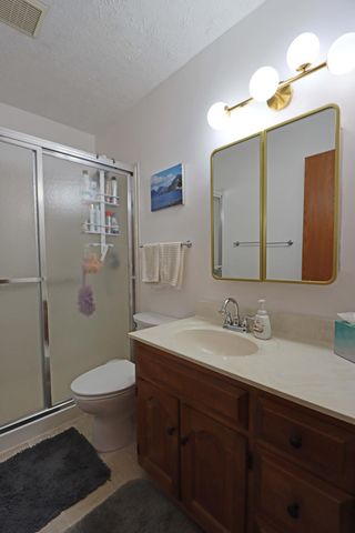 398 West Avenue, Plain City, OH 43064