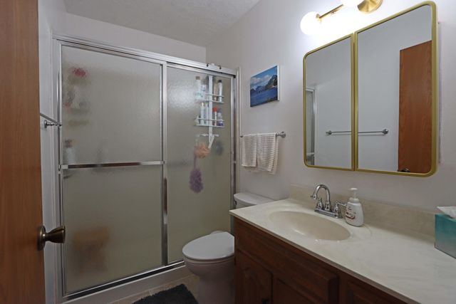 398 West Avenue, Plain City, OH 43064