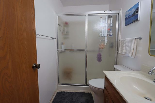 398 West Avenue, Plain City, OH 43064