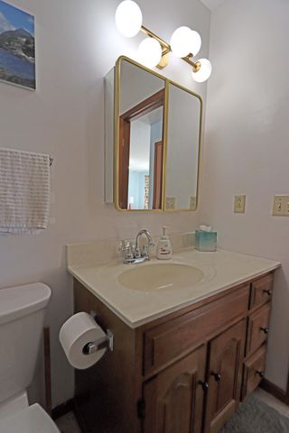 398 West Avenue, Plain City, OH 43064