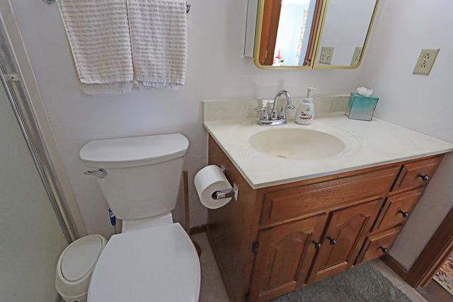 398 West Avenue, Plain City, OH 43064