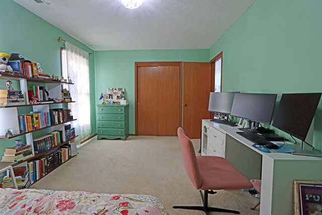 398 West Avenue, Plain City, OH 43064