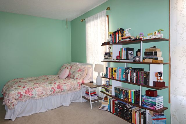 398 West Avenue, Plain City, OH 43064