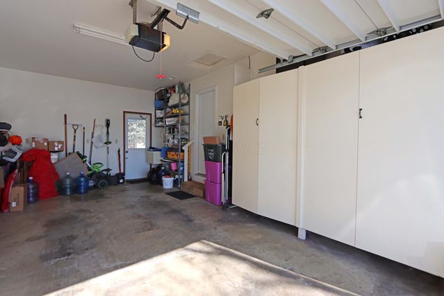 398 West Avenue, Plain City, OH 43064