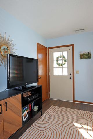 398 West Avenue, Plain City, OH 43064