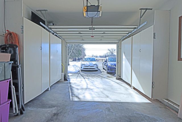 398 West Avenue, Plain City, OH 43064