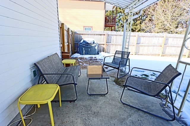 398 West Avenue, Plain City, OH 43064