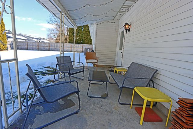 398 West Avenue, Plain City, OH 43064