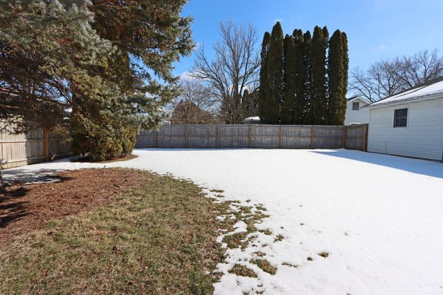 398 West Avenue, Plain City, OH 43064