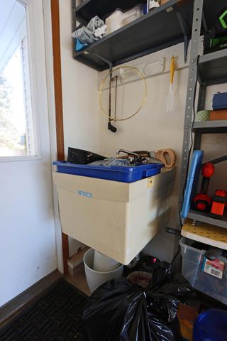 398 West Avenue, Plain City, OH 43064