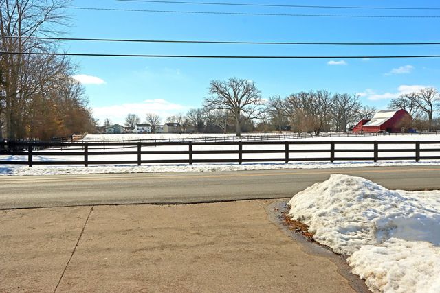 398 West Avenue, Plain City, OH 43064