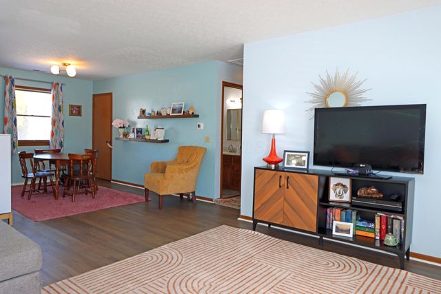 398 West Avenue, Plain City, OH 43064