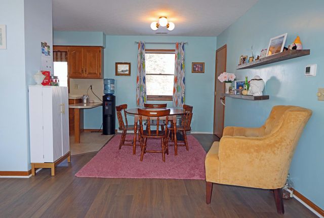 398 West Avenue, Plain City, OH 43064