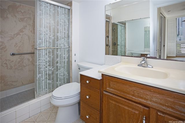 1717 Ala Wai Boulevard 2108, Honolulu, HI 96815