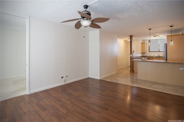 1717 Ala Wai Boulevard 2108, Honolulu, HI 96815