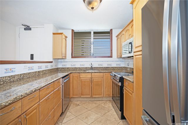 1717 Ala Wai Boulevard 2108, Honolulu, HI 96815