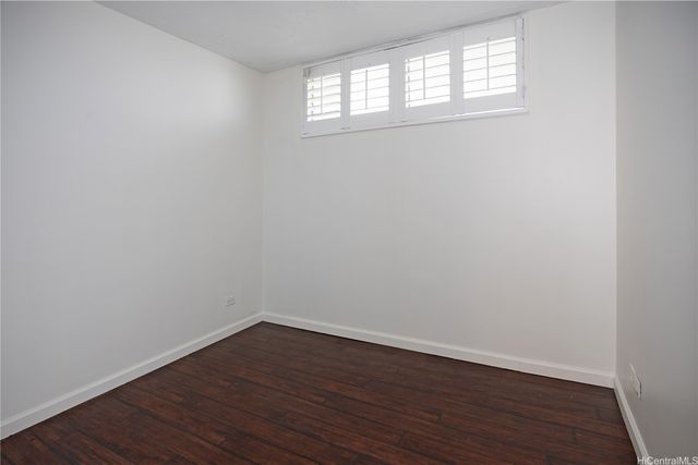 1717 Ala Wai Boulevard 2108, Honolulu, HI 96815